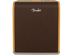 Fender Acoustic SFX Guitar Combo Amplifier image 2