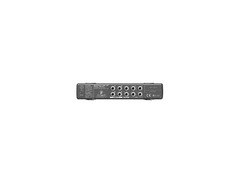 Behringer MiniAmp AMP800 image 2