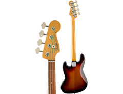 Jaco's Bass Of Doom image 4