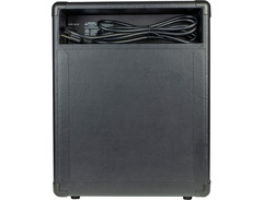 Kustom Bass Amp 10W image 3