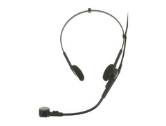 Audio-Technica PRO 8HEcW image 2