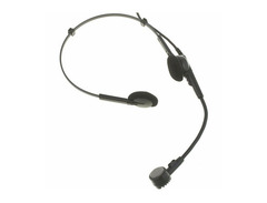 Audio-Technica PRO 8HEcW image 3