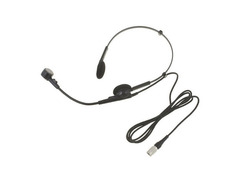 Audio-Technica PRO 8HEcW image 4