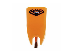 Ortofon Concorde Nightclub E MkII - What To Know & Where To Buy