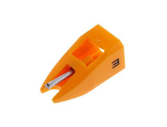 Ortofon Concorde Nightclub E MkII image 4