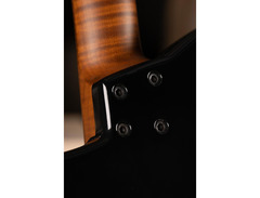 Marceau Guitar Deferlante "The Heartbreaker" Limited Edition image 3