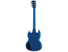 Gibson SG Deluxe (2013) image 2
