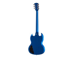 Gibson SG Deluxe (2013) image 3