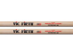 Vic Firth American Classic X5B image 2