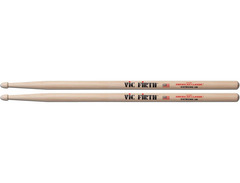 Vic Firth American Classic X5B image 3