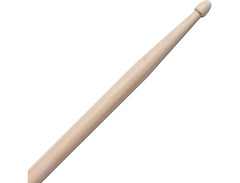 Vic Firth American Classic X5B image 4
