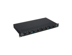 SPL Transient Designer 4 image 3
