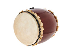 Taiko Drum image 2
