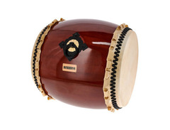 Taiko Drum image 3