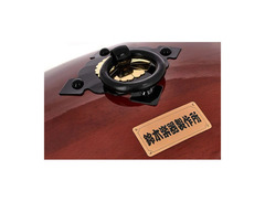 Taiko Drum image 4