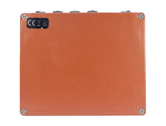 Walrus Audio Vanguard image 4