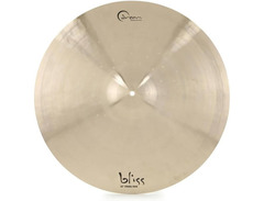 Dream Bliss 22" Ride Cymbal image 2
