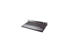 Mackie 32-8 Bus Analog Mixer image 2