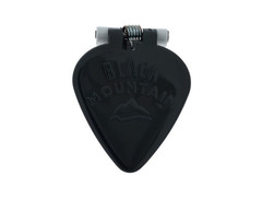 Epiphone Black M Pick image 2