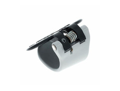 Epiphone Black M Pick image 3