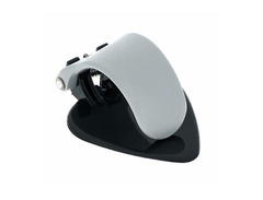 Epiphone Black M Pick image 4