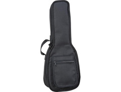 Levy's CMUS Soprano Ukulele GigBag image 2