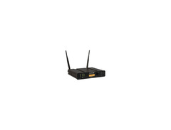 Line 6 XD-V75 image 2