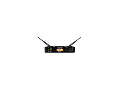 Line 6 XD-V75 image 3