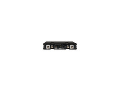Line 6 XD-V75 image 4