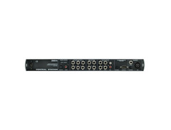 Central Station Passive Speaker Control image 2