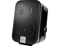 JBL Control 2P Compact Powered Monitor System image 3