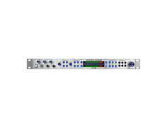 Central Station Passive Speaker Control image 4