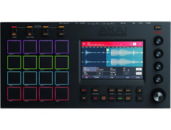 Akai MPC Touch image 2