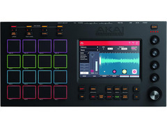 Akai MPC Touch image 4