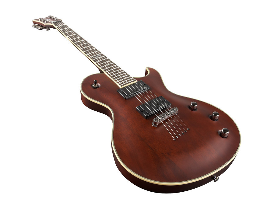 Schecter Blackjack ATX Solo-6 - What To Know & Where To Buy