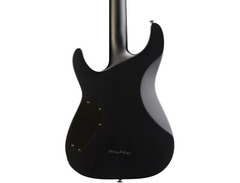Schecter Blackjack SLS C-1 EX P image 2