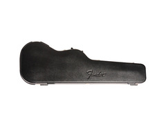 Fender American Deluxe Jazz Bass image 3