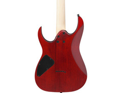 Ibanez RG6003FM image 2