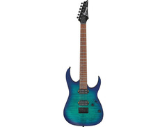 Ibanez RG6003FM image 3