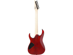 Ibanez RG6003FM image 4