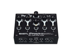 Bastl Instruments Bestie image 2