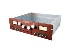 LaChapell 992EG Tube Mic Pre image 2