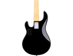 Musicman Sub 5 image 2