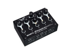 Bastl Instruments Bestie image 3