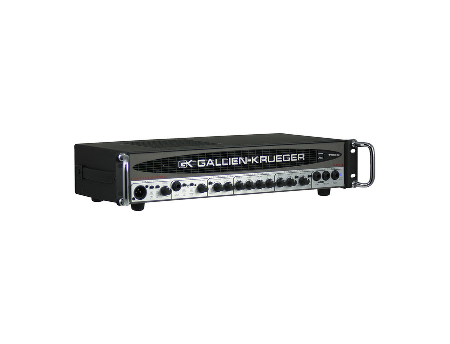 gallien-krueger-700rb-ii-02-xl.jpg