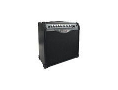 Line 6 Spider II 30 watt image 2