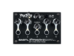 Bastl Instruments Bestie image 4