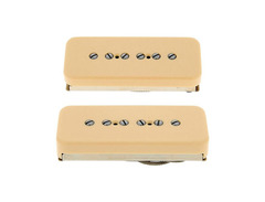 Seymour Duncan Antiquity P90 Soapbar image 2