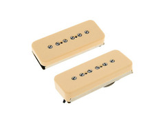 Seymour Duncan Antiquity P90 Soapbar image 3