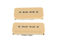 Seymour Duncan Antiquity P90 Soapbar image 4